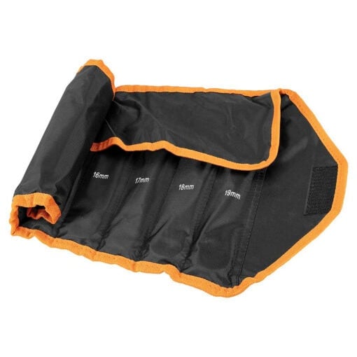 5907558483093-Raikkalenkkisarja-8–19-mm-12-osaa-Neo-Tools-19 5907558483093-Raikkalenkkisarja-8–19-mm-12-osaa-Neo-Tools-19