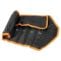 5907558483093-Raikkalenkkisarja-8–19-mm-12-osaa-Neo-Tools-19