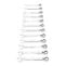 5907558483093-Raikkalenkkisarja-8–19-mm-12-osaa-Neo-Tools-2