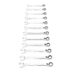 5907558483093-Raikkalenkkisarja-8–19-mm-12-osaa-Neo-Tools-2