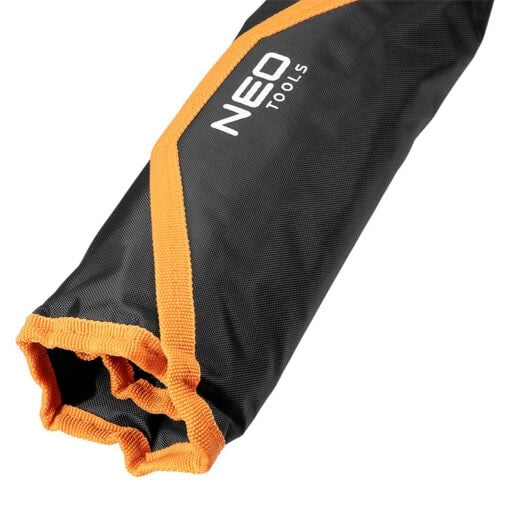 5907558483093-Raikkalenkkisarja-8–19-mm-12-osaa-Neo-Tools-20 5907558483093-Raikkalenkkisarja-8–19-mm-12-osaa-Neo-Tools-20