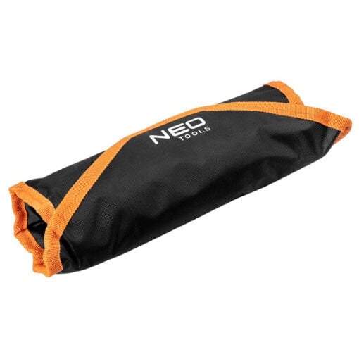 5907558483093-Raikkalenkkisarja-8–19-mm-12-osaa-Neo-Tools-21 5907558483093-Raikkalenkkisarja-8–19-mm-12-osaa-Neo-Tools-21