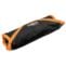 5907558483093-Raikkalenkkisarja-8–19-mm-12-osaa-Neo-Tools-21
