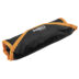 5907558483093-Raikkalenkkisarja-8–19-mm-12-osaa-Neo-Tools-21