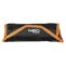 5907558483093-Raikkalenkkisarja-8–19-mm-12-osaa-Neo-Tools-22