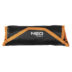 5907558483093-Raikkalenkkisarja-8–19-mm-12-osaa-Neo-Tools-22