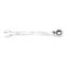 5907558483093-Raikkalenkkisarja-8–19-mm-12-osaa-Neo-Tools-3