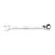 5907558483093-Raikkalenkkisarja-8–19-mm-12-osaa-Neo-Tools-4