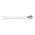 5907558483093-Raikkalenkkisarja-8–19-mm-12-osaa-Neo-Tools-4