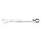 5907558483093-Raikkalenkkisarja-8–19-mm-12-osaa-Neo-Tools-5