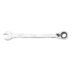5907558483093-Raikkalenkkisarja-8–19-mm-12-osaa-Neo-Tools-5