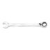 5907558483093-Raikkalenkkisarja-8–19-mm-12-osaa-Neo-Tools-6