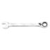 5907558483093-Raikkalenkkisarja-8–19-mm-12-osaa-Neo-Tools-9