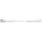 5907558483109-Raikkalenkkisarja-8–19-mm-6-osaa-Neo-Tools-10