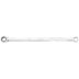 5907558483109-Raikkalenkkisarja-8–19-mm-6-osaa-Neo-Tools-10