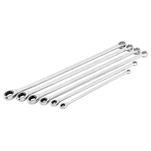 5907558483109-Raikkalenkkisarja-8–19-mm-6-osaa-Neo-Tools-11