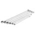 5907558483109-Raikkalenkkisarja-8–19-mm-6-osaa-Neo-Tools-11