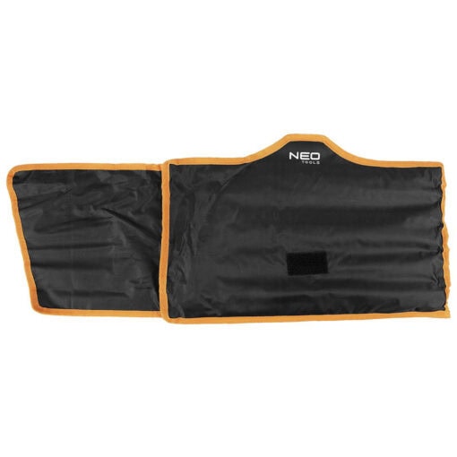 5907558483109-Raikkalenkkisarja-8–19-mm-6-osaa-Neo-Tools-12 5907558483109-Raikkalenkkisarja-8–19-mm-6-osaa-Neo-Tools-12