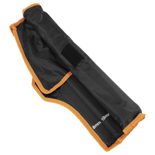 5907558483109-Raikkalenkkisarja-8–19-mm-6-osaa-Neo-Tools-13 5907558483109-Raikkalenkkisarja-8–19-mm-6-osaa-Neo-Tools-13