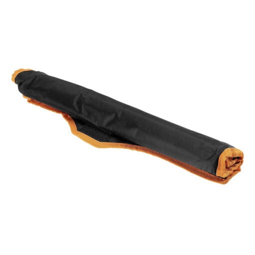 5907558483109-Raikkalenkkisarja-8–19-mm-6-osaa-Neo-Tools-14 5907558483109-Raikkalenkkisarja-8–19-mm-6-osaa-Neo-Tools-14