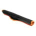5907558483109-Raikkalenkkisarja-8–19-mm-6-osaa-Neo-Tools-14