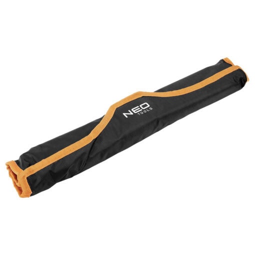 5907558483109-Raikkalenkkisarja-8–19-mm-6-osaa-Neo-Tools-16 5907558483109-Raikkalenkkisarja-8–19-mm-6-osaa-Neo-Tools-16