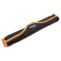 5907558483109-Raikkalenkkisarja-8–19-mm-6-osaa-Neo-Tools-16