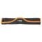 5907558483109-Raikkalenkkisarja-8–19-mm-6-osaa-Neo-Tools-17