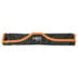 5907558483109-Raikkalenkkisarja-8–19-mm-6-osaa-Neo-Tools-17