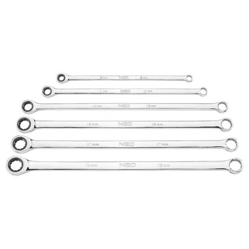 5907558483109-Raikkalenkkisarja-8–19-mm-6-osaa-Neo-Tools-2 5907558483109-Raikkalenkkisarja-8–19-mm-6-osaa-Neo-Tools-2