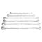 5907558483109-Raikkalenkkisarja-8–19-mm-6-osaa-Neo-Tools-2