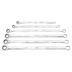 5907558483109-Raikkalenkkisarja-8–19-mm-6-osaa-Neo-Tools-2