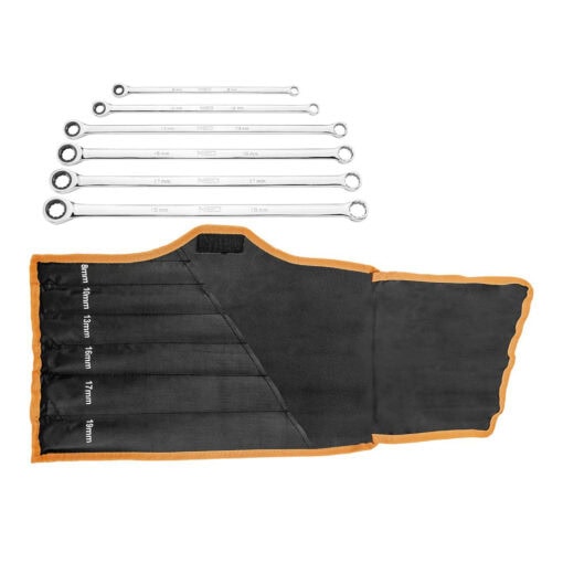 5907558483109-Raikkalenkkisarja-8–19-mm-6-osaa-Neo-Tools-3 5907558483109-Raikkalenkkisarja-8–19-mm-6-osaa-Neo-Tools-3