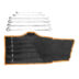 5907558483109-Raikkalenkkisarja-8–19-mm-6-osaa-Neo-Tools-3