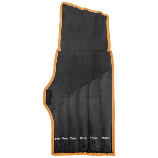 5907558483109-Raikkalenkkisarja-8–19-mm-6-osaa-Neo-Tools-4 5907558483109-Raikkalenkkisarja-8–19-mm-6-osaa-Neo-Tools-4