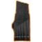 5907558483109-Raikkalenkkisarja-8–19-mm-6-osaa-Neo-Tools-4