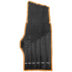 5907558483109-Raikkalenkkisarja-8–19-mm-6-osaa-Neo-Tools-4