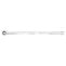 5907558483109-Raikkalenkkisarja-8–19-mm-6-osaa-Neo-Tools-5