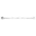 5907558483109-Raikkalenkkisarja-8–19-mm-6-osaa-Neo-Tools-5