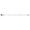 5907558483109-Raikkalenkkisarja-8–19-mm-6-osaa-Neo-Tools-7