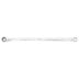 5907558483109-Raikkalenkkisarja-8–19-mm-6-osaa-Neo-Tools-7