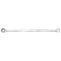 5907558483109-Raikkalenkkisarja-8–19-mm-6-osaa-Neo-Tools-8