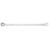 5907558483109-Raikkalenkkisarja-8–19-mm-6-osaa-Neo-Tools-8
