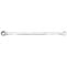 5907558483109-Raikkalenkkisarja-8–19-mm-6-osaa-Neo-Tools-9
