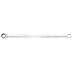 5907558483109-Raikkalenkkisarja-8–19-mm-6-osaa-Neo-Tools-9