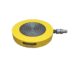 6430062523232-Matala-nostosylinteri-10mm-200t-510x510