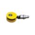 6430062523263-Matala-nostosylinteri-10-mm-5-t-1500-bar