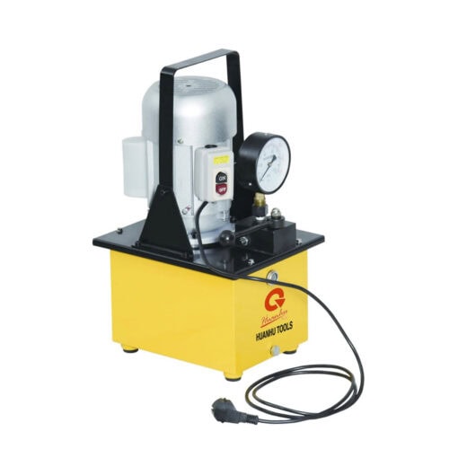 6430062527988-Sahkokayttoinen-hydraulipumppu-700-bar-TLP 6430062527988-Sahkokayttoinen-hydraulipumppu-700-bar-TLP