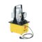 6430062527988-Sahkokayttoinen-hydraulipumppu-700-bar-TLP