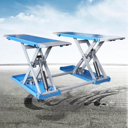 6430062528411-Matalanostin-3500-kg-siirrettava-paineilmalukoilla-230V-Hauvrex-2 6430062528411-Matalanostin-3500-kg-siirrettava-paineilmalukoilla-230V-Hauvrex-2